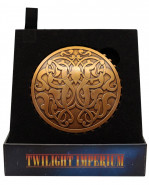 Twilight Imperium Medallion Gila Limited Edition